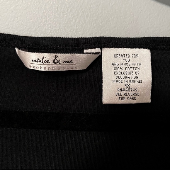 Natalie & Me 3 Pc Floral Set - Picture 13 of 13